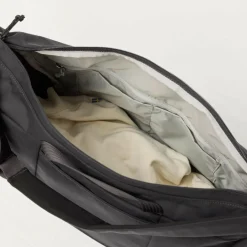 Fju00e4llru00e4ven Fjällräven - Färden Crossbody - Umhängetasche