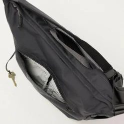 Fju00e4llru00e4ven Fjällräven - Färden Crossbody - Umhängetasche
