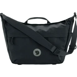 Fju00e4llru00e4ven Fjällräven - Färden Crossbody - Umhängetasche
