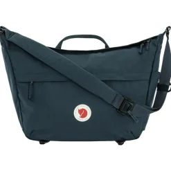 Fju00e4llru00e4ven Fjällräven - Färden Crossbody - Umhängetasche