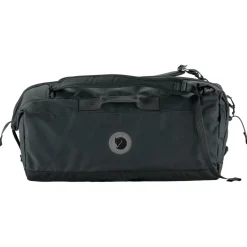 Clearance Fjällräven - Färden Duffel 80 - Reisetasche Reisetaschen|Taschen