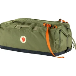Clearance Fjällräven - Färden Duffel 80 - Reisetasche Reisetaschen|Taschen