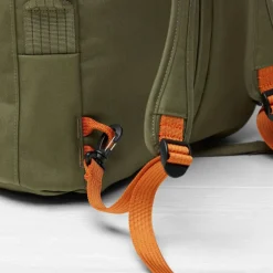 Clearance Fjällräven - Färden Duffel 80 - Reisetasche Reisetaschen|Taschen