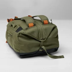 Clearance Fjällräven - Färden Duffel 80 - Reisetasche Reisetaschen|Taschen
