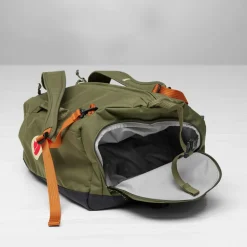 Clearance Fjällräven - Färden Duffel 80 - Reisetasche Reisetaschen|Taschen