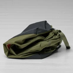 Clearance Fjällräven - Färden Duffel 80 - Reisetasche Reisetaschen|Taschen