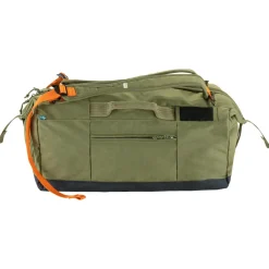 Fjällräven - Färden Duffel 50 - Reisetasche>Fju00e4llru00e4ven