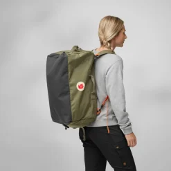 Fjällräven - Färden Duffel 50 - Reisetasche><noscript><img width=