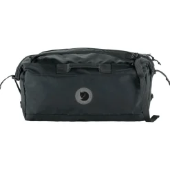 Fjällräven - Färden Duffel 50 - Reisetasche><noscript><img width=
