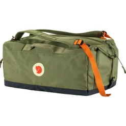 Fjällräven - Färden Duffel 50 - Reisetasche><noscript><img width=