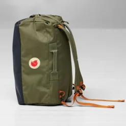 Fjällräven - Färden Duffel 50 - Reisetasche><noscript><img width=