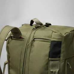Fjällräven - Färden Duffel 50 - Reisetasche><noscript><img width=