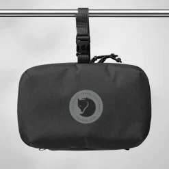 Fju00e4llru00e4ven Fjällräven - Färden Necessity Bag - Kulturbeutel^ Kulturbeutel|Kulturbeutel