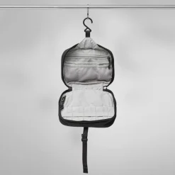 Fju00e4llru00e4ven Fjällräven - Färden Necessity Bag - Kulturbeutel^ Kulturbeutel|Kulturbeutel