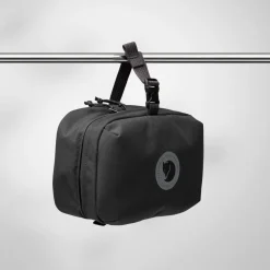 Fju00e4llru00e4ven Fjällräven - Färden Necessity Bag - Kulturbeutel^ Kulturbeutel|Kulturbeutel