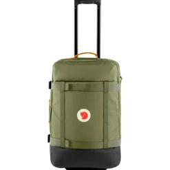 Fjällräven - Färden Roller 75 - Reisetasche>Fju00e4llru00e4ven Outlet
