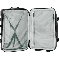 Fjällräven - Färden Roller 75 - Reisetasche><noscript><img width=