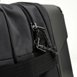 Fjällräven - Färden Roller 75 - Reisetasche><noscript><img width=