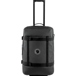 Fjällräven - Färden Roller 75 - Reisetasche><noscript><img width=