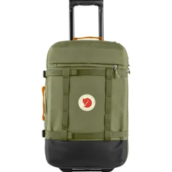 Fjällräven - Färden Roller 35 - Reisetasche>Fju00e4llru00e4ven Clearance