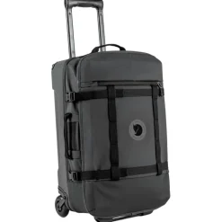 Fjällräven - Färden Roller 35 - Reisetasche><noscript><img width=