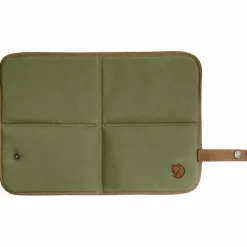 Fju00e4llru00e4ven Fjällräven - G-1000 Seat Pad - Sitzkissen^ Trekkingausrüstung