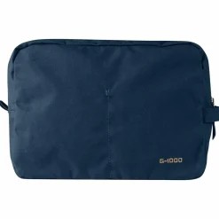 Fju00e4llru00e4ven Fjällräven - Gear Bag 4 - Kulturbeutel