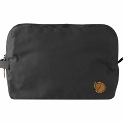 Fju00e4llru00e4ven Fjällräven - Gear Bag 4 - Kulturbeutel