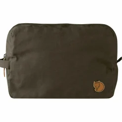 Fju00e4llru00e4ven Fjällräven - Gear Bag 4 - Kulturbeutel