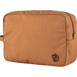 Fju00e4llru00e4ven Fjällräven - Gear Bag 4 - Kulturbeutel