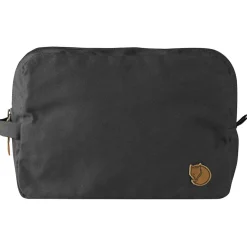 Fju00e4llru00e4ven Fjällräven - Gear Bag 2 - Kulturbeutel