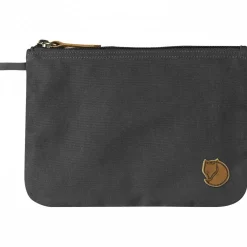 Hot Fjällräven - Gear Pocket - Kulturbeutel Kulturbeutel|Kulturbeutel