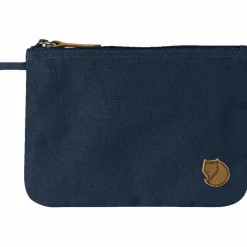 Hot Fjällräven - Gear Pocket - Kulturbeutel Kulturbeutel|Kulturbeutel