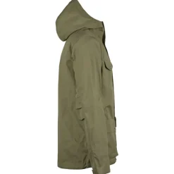 Fju00e4llru00e4ven Fjällräven - Greenland Jacket - Freizeitjacke