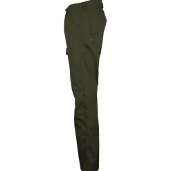 Fju00e4llru00e4ven Fjällräven - Greenland Jeans - Jeans