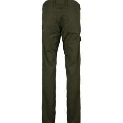 Fju00e4llru00e4ven Fjällräven - Greenland Jeans - Jeans