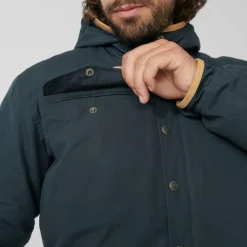 Fju00e4llru00e4ven Fjällräven - Greenland No. 1 Down Jacket - Daunenjacke^ Wanderbekleidung|Daunenjacken