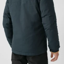 Fju00e4llru00e4ven Fjällräven - Greenland No. 1 Down Jacket - Daunenjacke^ Wanderbekleidung|Daunenjacken