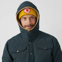Fju00e4llru00e4ven Fjällräven - Greenland No. 1 Down Jacket - Daunenjacke^ Wanderbekleidung|Daunenjacken