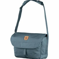 Clearance Fjällräven - Greenland Shoulder Bag - Umhängetasche Taschen|Taschen