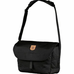 Clearance Fjällräven - Greenland Shoulder Bag - Umhängetasche Taschen|Taschen