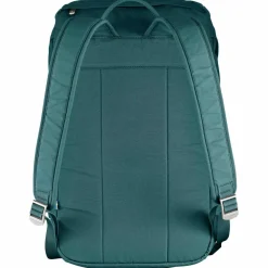 Fju00e4llru00e4ven Fjällräven - Greenland Top 20 - Daypack^ Daypacks|Daypacks