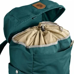 Fju00e4llru00e4ven Fjällräven - Greenland Top 20 - Daypack^ Daypacks|Daypacks