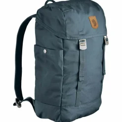 Fju00e4llru00e4ven Fjällräven - Greenland Top 20 - Daypack^ Daypacks|Daypacks