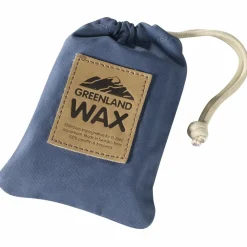 Online Fjällräven - Greenland Wax Bag - Imprägnierwachs Trekkingbekleidung|Wanderbekleidung