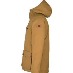 Fju00e4llru00e4ven Fjällräven - Greenland Winter Jacket - Winterjacke^ Trekkingbekleidung|Wanderbekleidung