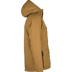 Fju00e4llru00e4ven Fjällräven - Greenland Winter Jacket - Winterjacke^ Trekkingbekleidung|Wanderbekleidung