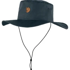 Fju00e4llru00e4ven Fjällräven - Hatfield Hat - Hut^ Trekkingbekleidung|Alltagsbekleidung