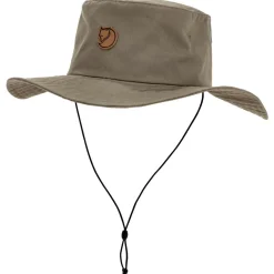 Fju00e4llru00e4ven Fjällräven - Hatfield Hat - Hut^ Trekkingbekleidung|Alltagsbekleidung