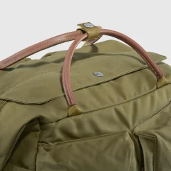 Fju00e4llru00e4ven Fjällräven - Haulpack No.1 23 - Daypack